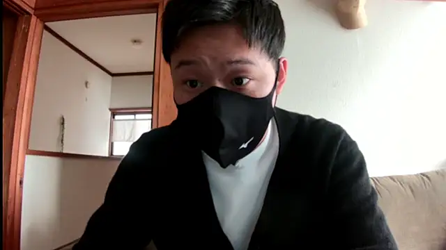 tuki fu online show from January 2025 04:47:01 AM