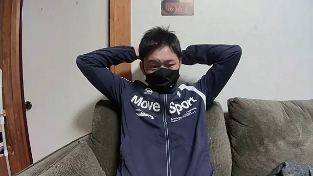 tuki fu online show from January 2025 12:58:01 PM