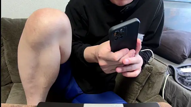 tuki fu online show from January 2025 07:06:01 AM