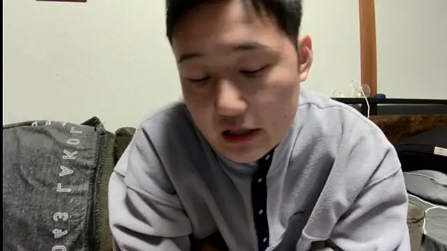 tuki fu online show from February 2025 01:16:02 PM