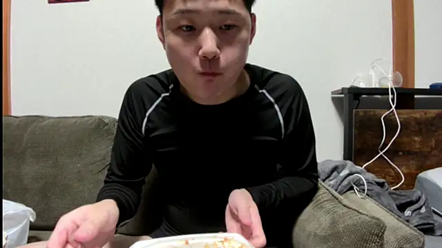 tuki fu online show from February 2025 12:16:01 PM