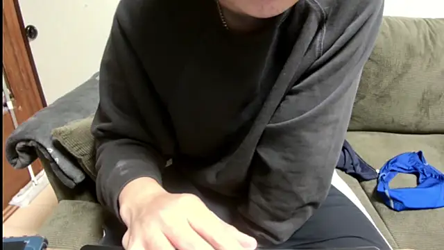 tuki fu online show from February 2025 11:55:01 AM