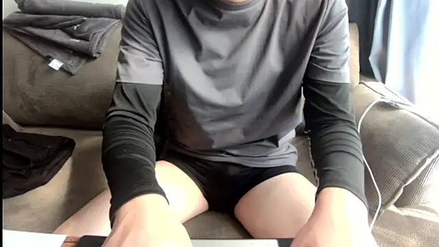 tuki fu online show from March 2025 04:17:02 AM