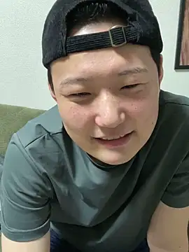 tuki fu online show from March 2025 12:44:01 PM