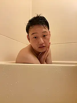 tuki fu online show from November 2025 03:43:02 AM