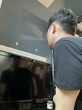 tuki fu online show from February 2026 07:59:02 AM