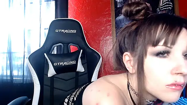 daddy girl88 online show from January 2025 05:13:01 PM