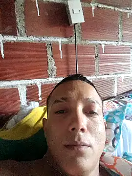 tayson  online show from January 2025 06:06:01 PM