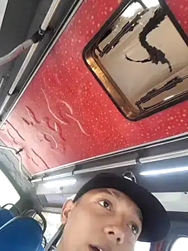 tayson  online show from January 2025 06:21:01 PM