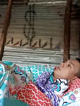 tayson  online show from January 2025 11:56:01 AM