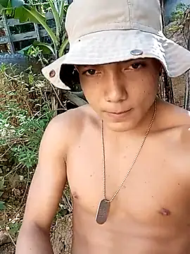 tayson  online show from January 2025 03:18:01 PM