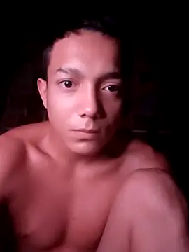 tayson  online show from February 2025 10:20:02 AM