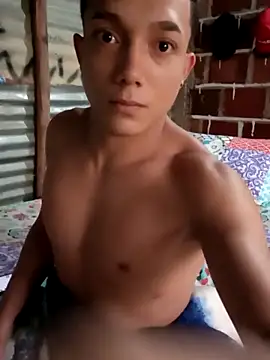 tayson  online show from February 2025 12:43:02 PM