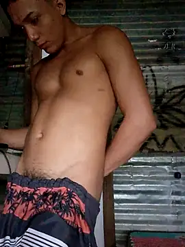 tayson  online show from February 2025 09:57:01 PM