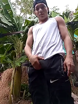 tayson  online show from March 2025 11:44:02 AM