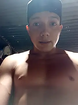 tayson  online show from March 2025 06:01:02 PM