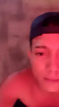 tayson  online show from March 2025 02:29:01 PM