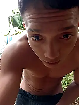 tayson  online show from March 2025 02:41:01 PM