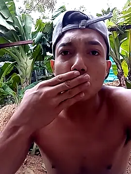 tayson  online show from March 2025 11:40:01 AM