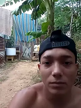 tayson  online show from March 2025 11:21:01 AM