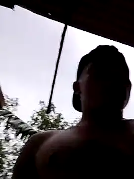 tayson  online show from September 2025 11:15:02 AM