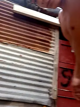 tayson  online show from October 2025 11:10:01 AM