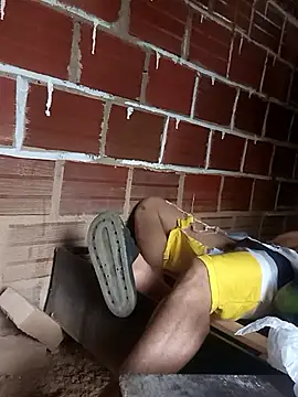 tayson  online show from November 2025 11:12:01 AM