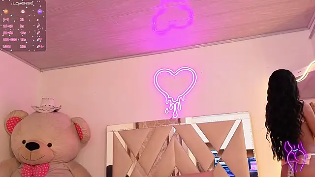 Snapshot of Jazmin_tay chatting on October 2025 11:55:02 AM Jazmin tay online show from October 2025 11:55:02 AM