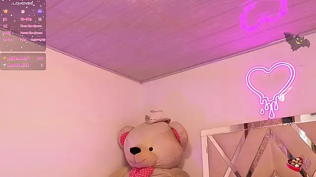 Snapshot of Jazmin_tay chatting on November 2025 12:05:01 PM Jazmin tay online show from November 2025 12:05:01 PM