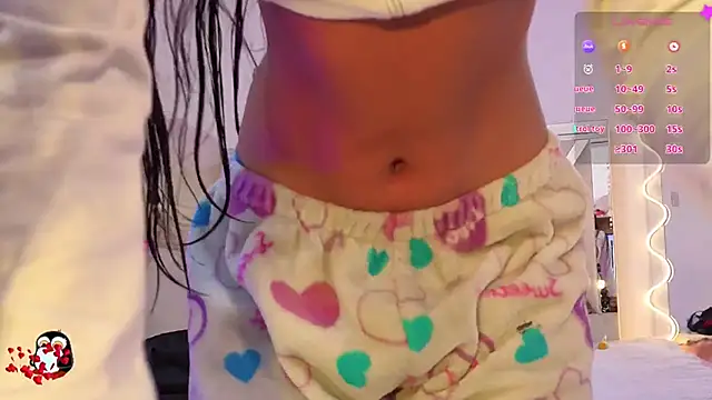 Snapshot of Jazmin_tay chatting on November 2025 12:05:02 PM Jazmin tay online show from November 2025 12:05:02 PM