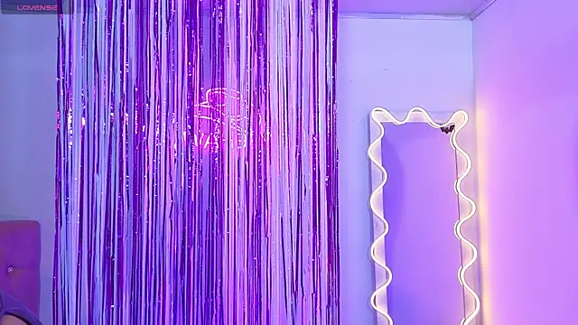 Snapshot of Jazmin_tay chatting on November 2025 07:16:02 PM Jazmin tay online show from November 2025 07:16:02 PM