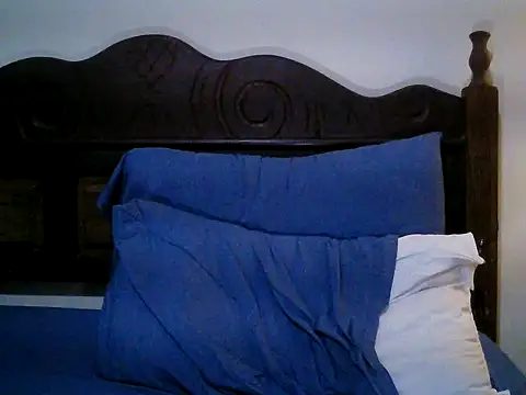 B3ard1991 online show from April 2026 02:03:02 AM