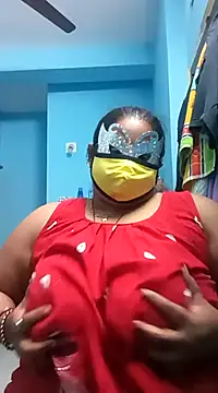 monaa online show from March 2025 07:27:02 PM