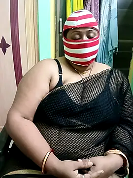 monaa online show from March 2026 05:46:01 PM