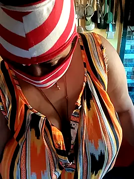 monaa online show from April 2026 05:52:01 AM