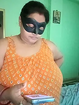 Snapshot of monaa chatting on May 2026 04:29:01 AM monaa online show from May 2026 04:29:01 AM