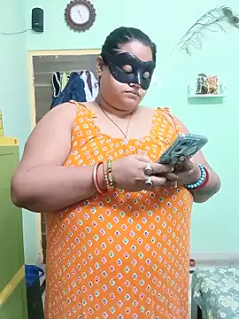 Snapshot of monaa chatting on June 2026 05:55:02 AM monaa online show from June 2026 05:55:02 AM