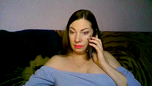 maritanna online show from December 2024 06:01:01 AM