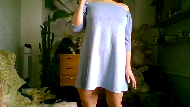 maritanna online show from January 2025 08:51:02 AM