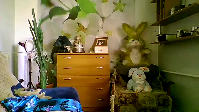 maritanna online show from March 2025 09:01:02 AM