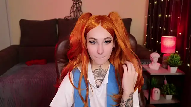 Snapshot of Succvbu7 chatting on December 2024 05:37:01 AM Succvbu7 online show from December 2024 05:37:01 AM