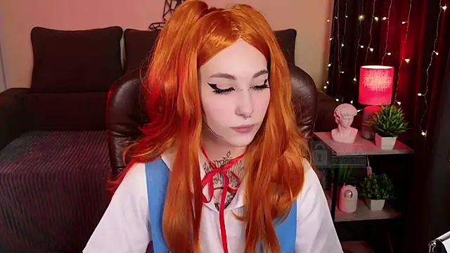 Snapshot of Succvbu7 chatting on December 2024 02:36:02 AM Succvbu7 online show from December 2024 02:36:02 AM