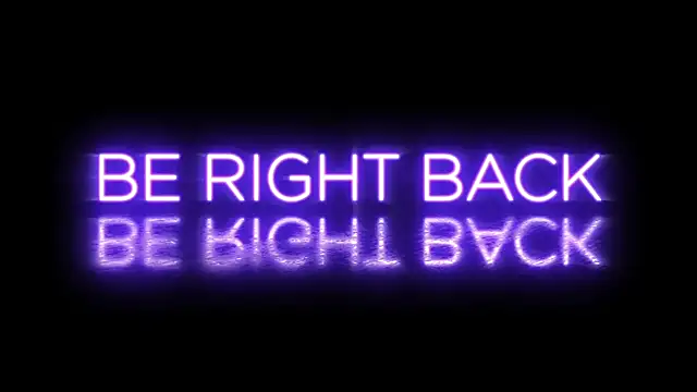 Snapshot of Succvbu7 chatting on December 2024 05:42:01 AM Succvbu7 online show from December 2024 05:42:01 AM