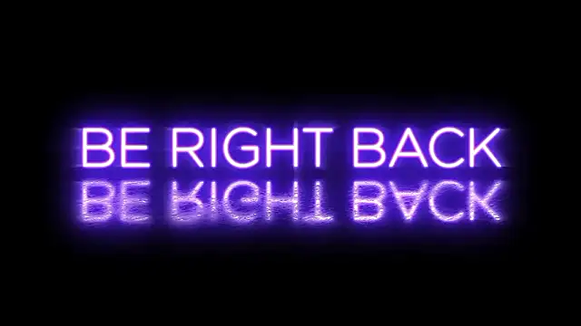 Snapshot of Succvbu7 chatting on December 2024 05:42:02 AM Succvbu7 online show from December 2024 05:42:02 AM