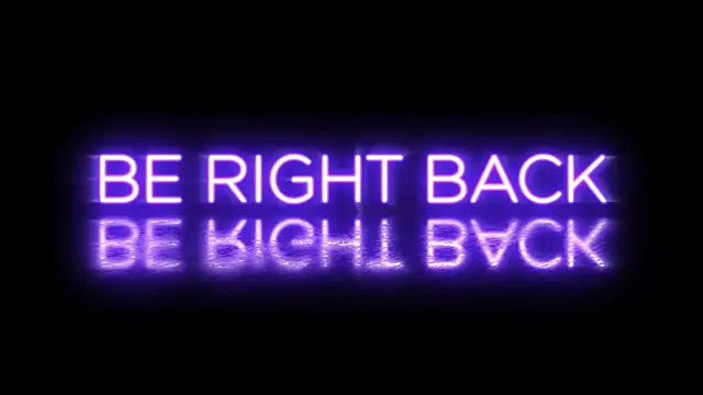 Snapshot of Succvbu7 chatting on December 2024 06:18:02 AM Succvbu7 online show from December 2024 06:18:02 AM