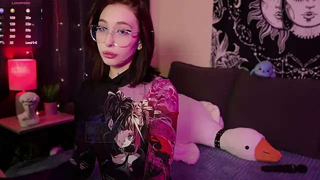 Snapshot of Succvbu7 chatting on January 2025 04:09:01 AM Succvbu7 online show from January 2025 04:09:01 AM