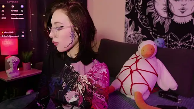 Snapshot of Succvbu7 chatting on January 2025 07:14:01 AM Succvbu7 online show from January 2025 07:14:01 AM