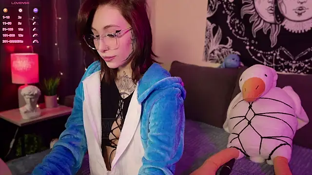 Snapshot of Succvbu7 chatting on January 2025 03:55:02 AM Succvbu7 online show from January 2025 03:55:02 AM