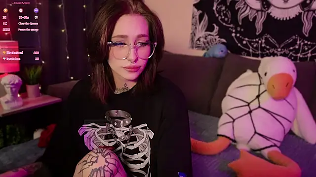 Snapshot of Succvbu7 chatting on January 2025 06:56:02 AM Succvbu7 online show from January 2025 06:56:02 AM