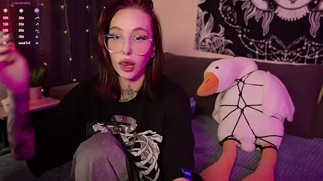 Snapshot of Succvbu7 chatting on January 2025 08:01:01 AM Succvbu7 online show from January 2025 08:01:01 AM